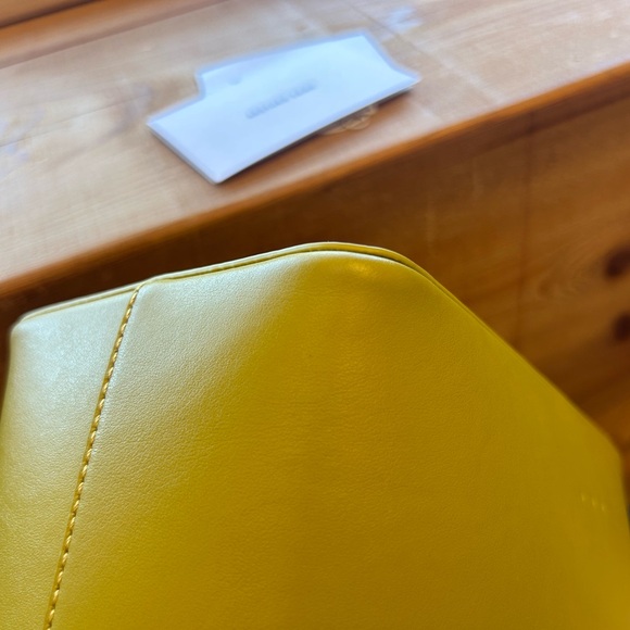 Aesther ekme bag - Picture 10 of 13